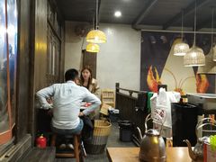 -虾小龙老长沙龙虾馆(坡子街店)