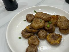 -红灯笼龙凤饭店(宁波老字号店)