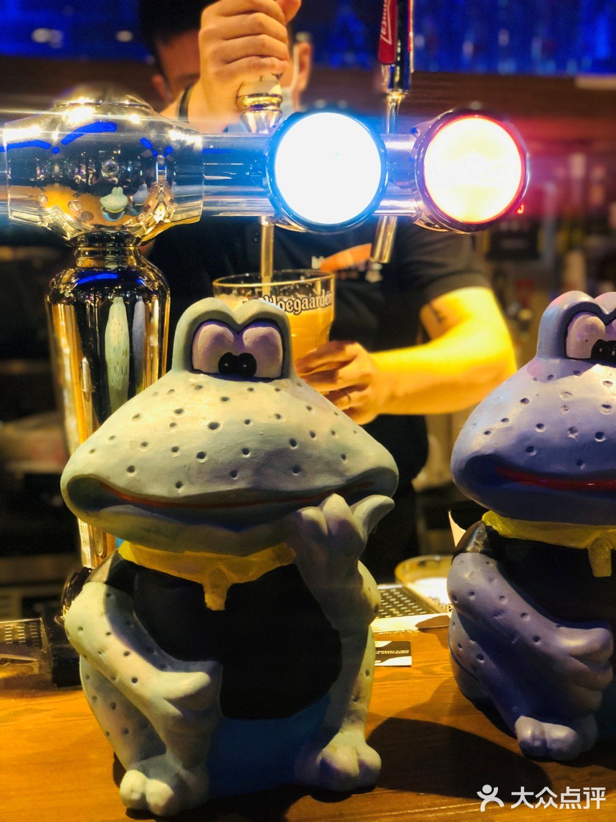 魔都探店｜解锁隐藏网红隐藏菜单