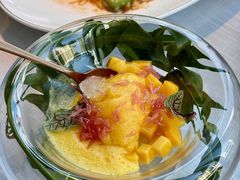 -莉莉海堂HAITANG·烤鸭(国贸商城店)