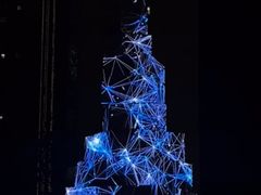 -龙湖杭州滨江天街