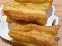 -孙记包子(永泰学府店)