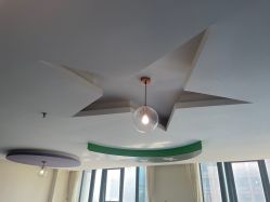 -菁幼月子会所(儿童医院店)