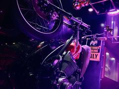 -288 Livehouse 酒吧(思南公馆店)