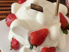 -巴黎贝甜(乌鲁木齐北京路汇嘉店)