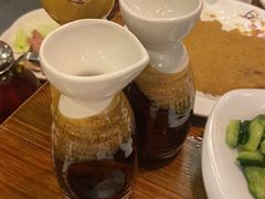 -芦苇荡·酸汤鱼(回龙观店)