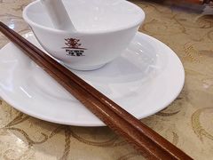 -富春茶社(国庆路店)