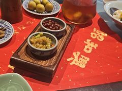 -孔乙己酒家(虹桥路店)