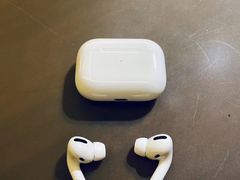 -Apple零售店(济南恒隆广场店)