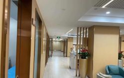 -南京康美美容医院·旗舰店