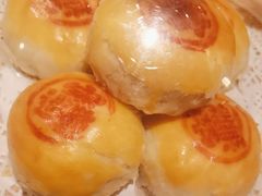 -金鼎轩(阜成门金融街店)