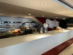 -豪客来牛排(人民东路店)