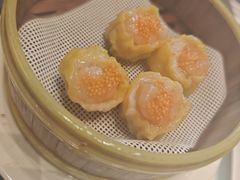 -香港狮子山下·明星粤菜餐厅(北苑店)
