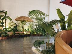 -鲁城往事(游客中心店)
