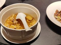 -曲园酒楼(老江东店)