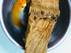 -食惠里小笼包面馆(越秀店)