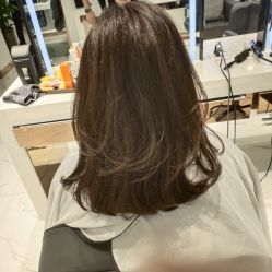 点击看大图 -华卫思理轻奢造型