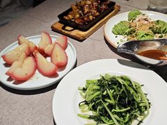-玉玲珑(陆家嘴店)