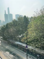 -上海首尔丽格医疗美容医院