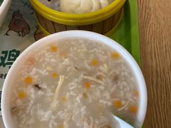 -老乡鸡(青阳北路店)