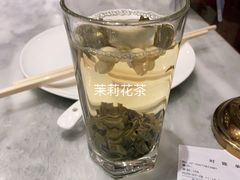 -燕云楼(云南路店)