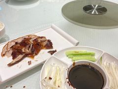 -新洪记·丽久饭店(铁西店)