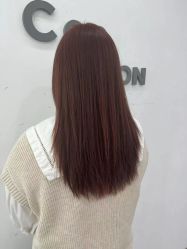 -Coo Hair salon