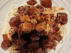 -老桐椿 · 上海大馄饨