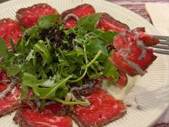-OUR Bakery(国贸商城店)