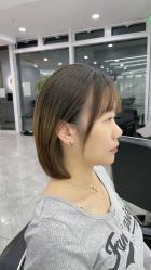 -Coo Hair salon
