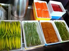 -川西坝子火锅(金沙1.0直营店)
