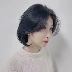 -LEE TIME·丽美时沙龙