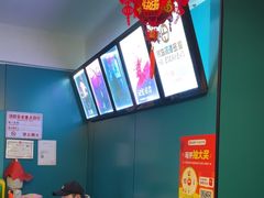 -荒岛实景沉浸密室(江汉路1店)