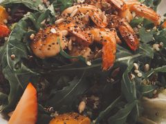 -COMMUNE幻师(五角场店)