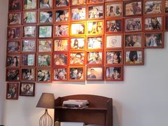 -109 COFFEE(建筑学院店)