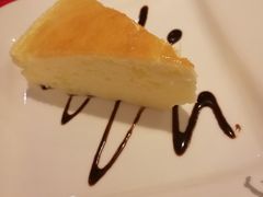 -斗牛士牛排餐厅(又一城店)