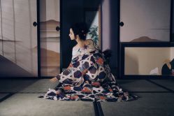 -持熹光年写真体验馆