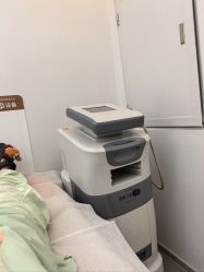 -北京新星靓医美