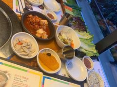 -青鹤谷(苏州店)