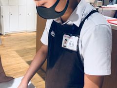 -ABC Cooking Studio(上海环球金融中心店)
