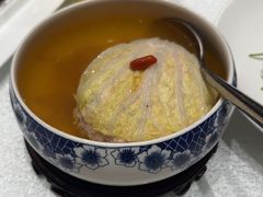 -淮扬厨子(健康路店)