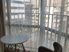 -汉庭(广州北京路天字码头店)