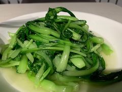 -一澜江宴·江景地标楚菜(江滩公园店)