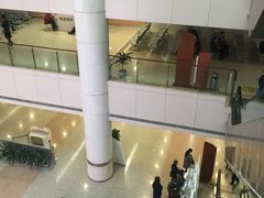 -苏州大学附属第二医院(三香院区)