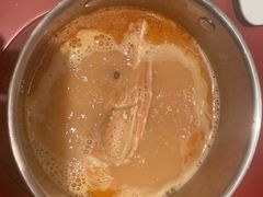 -红雀围·海鲜火锅(陆家嘴中心店)