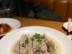 -顽啤熊·酒客酒馆(苏城夜景必选店)