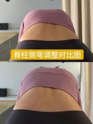 -仟悦普拉提·孕产瑜伽·塑形