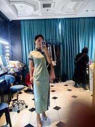 -鼎极摄影(世纪金源店)