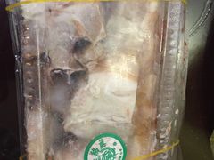 -陆稿荐观前街店