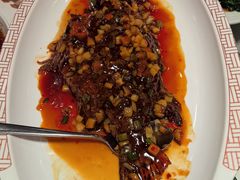 -峨嵋酒家(牡丹园店)